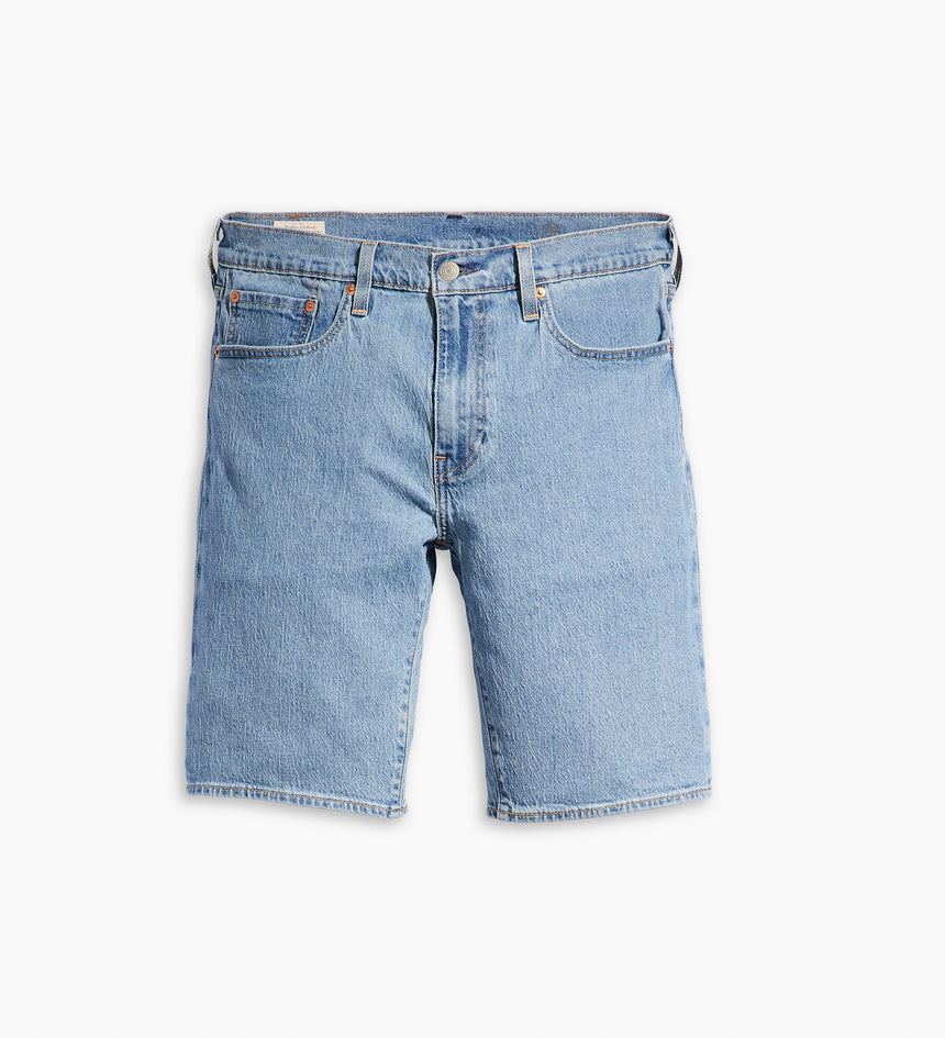 levi's® men's 405 standard shorts 3986401392812 Stone Rock Cool Short – Levi's Hong Kong