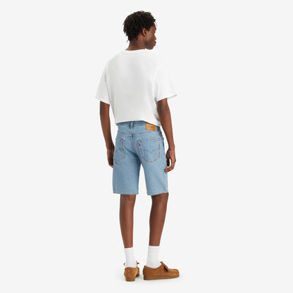 Levi's® Men's 405 Standard Shorts