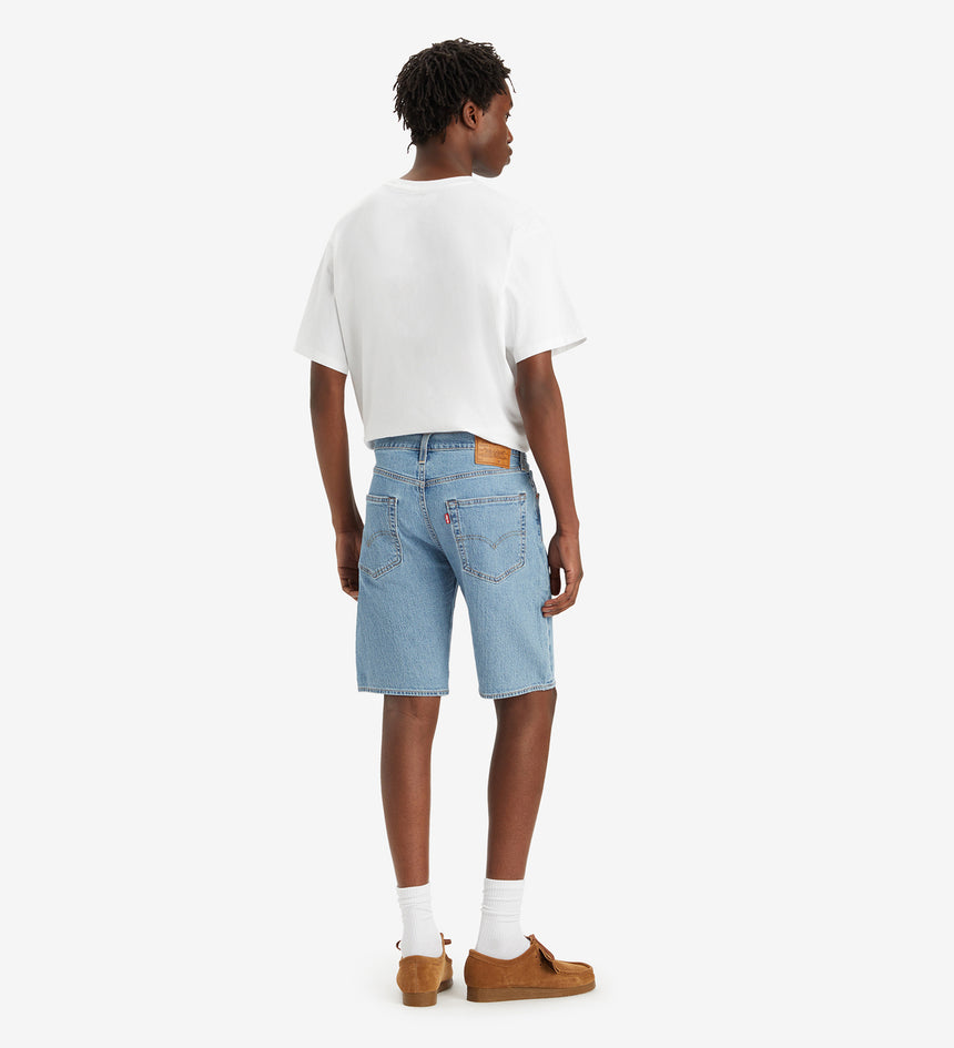 levi's® men's 405 standard shorts 3986401392812 Stone Rock Cool Short – Levi's Hong Kong