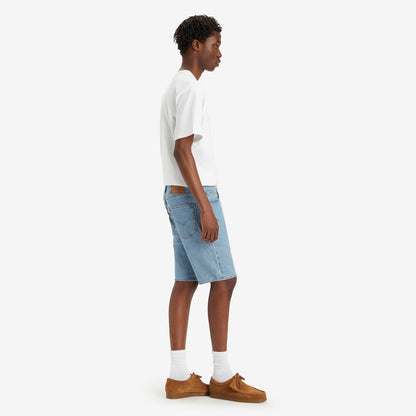 Levi's® Men's 405 Standard Shorts