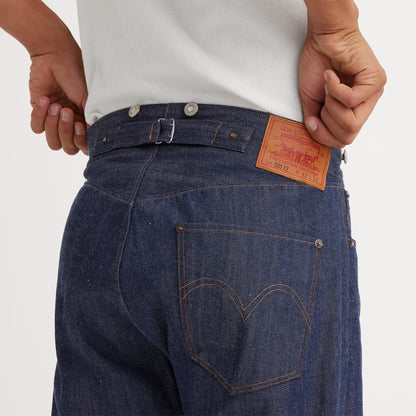 Levi's® 1890 XX501® JEANS