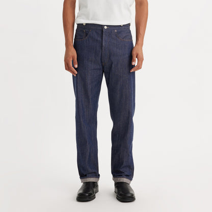 Levi's® 1890 XX501® JEANS