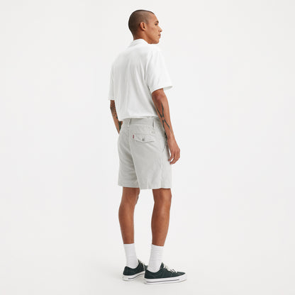 Levi's® XX Chino 原創 6" 短褲 | 男裝