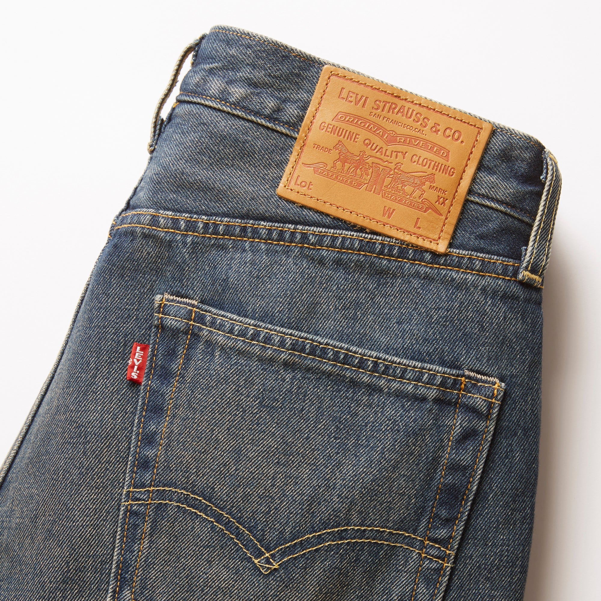 Levis jeans price 2018 hotsell