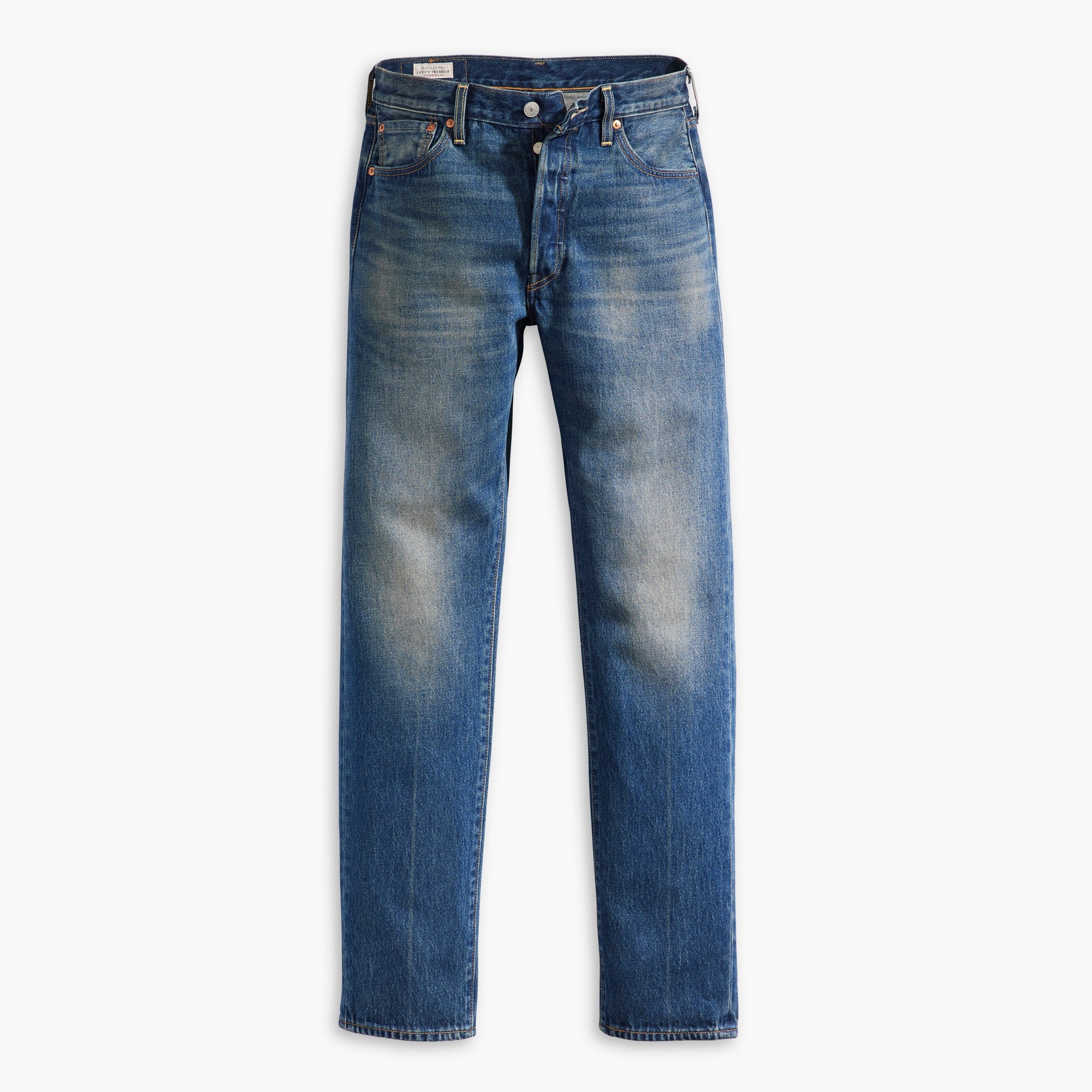 Levi s Men s 501 54 Jeans Only If Levi s HK Levi s Hong Kong