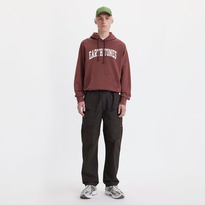 Levi's® 多功能拉鍊褲 | 男裝