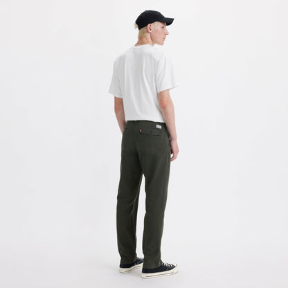 Levi's® Men's XX Chino Authentic Straight Pants