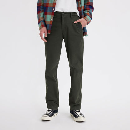 Levi's® Men's XX Chino Authentic Straight Pants