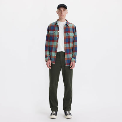 Levi's® Men's XX Chino Authentic Straight Pants