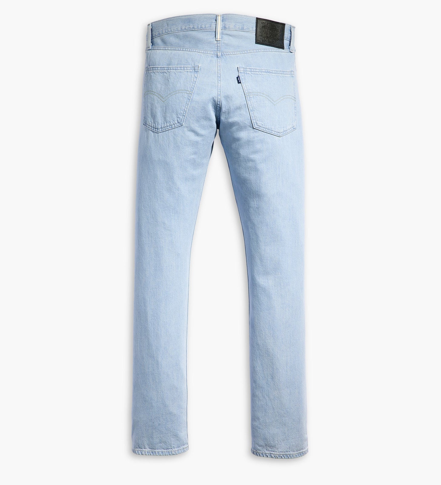 levi's® 511™ 修身窄管牛仔褲 | 男裝 A587600032832 MIJ Raitoburu – Levi's 香港