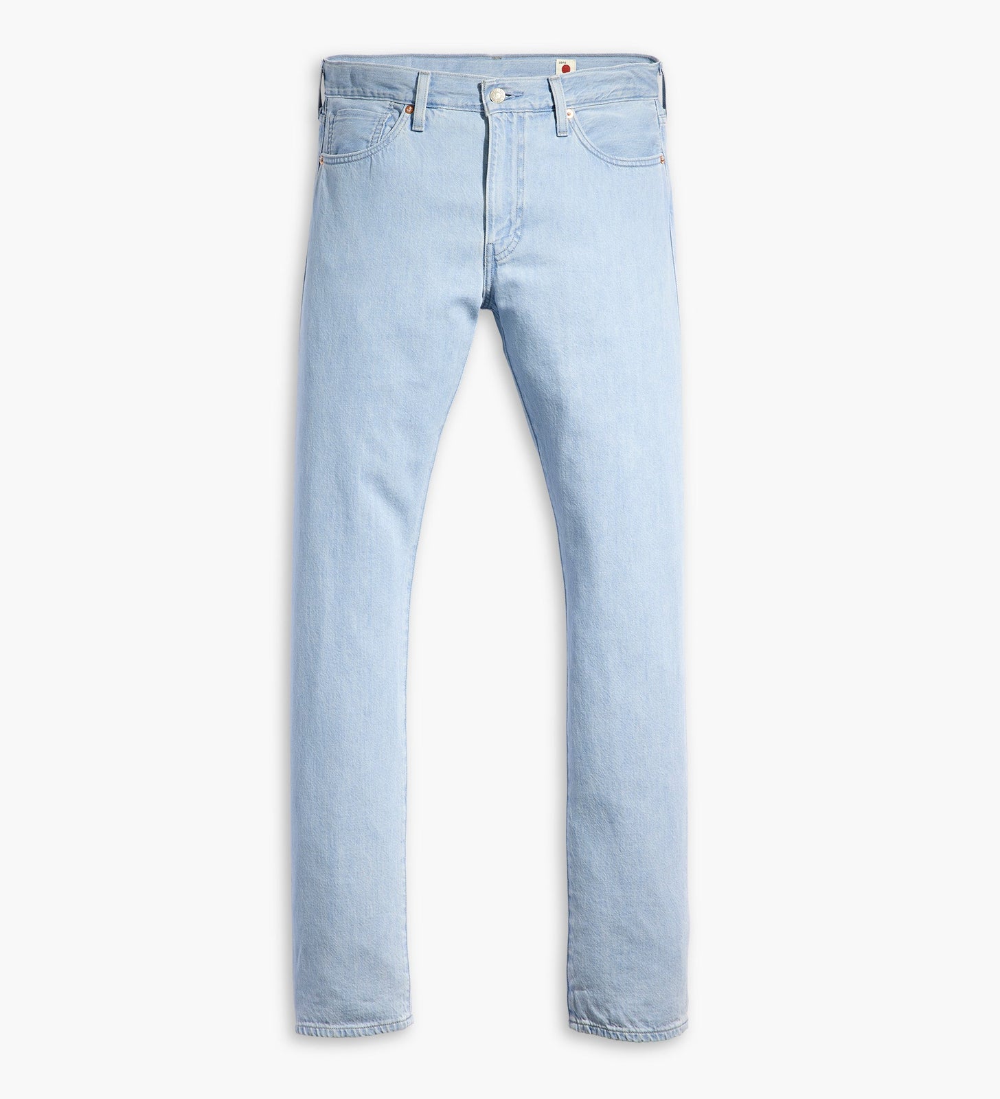 levi's® 511™ 修身窄管牛仔褲 | 男裝 A587600032832 MIJ Raitoburu – Levi's 香港