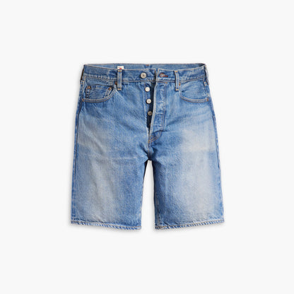 Levi's® Made in Japan Men's 501® '80s Shorts