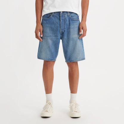 Levi's® Made in Japan Men's 501® '80s Shorts