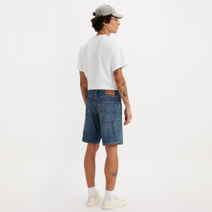 Levi's® Men's 468 Loose Shorts