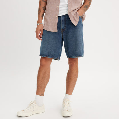 Levi's® Men's 468 Loose Shorts