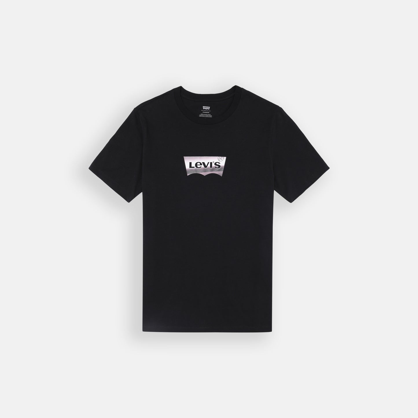 Levi's® Men's Classic Graphic T-Shirt