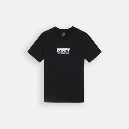 Levi's® Men's Classic Graphic T-Shirt