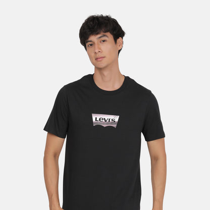 Levi's® Men's Classic Graphic T-Shirt