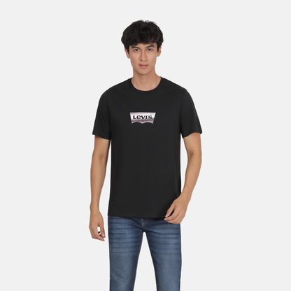Levi's® Men's Classic Graphic T-Shirt