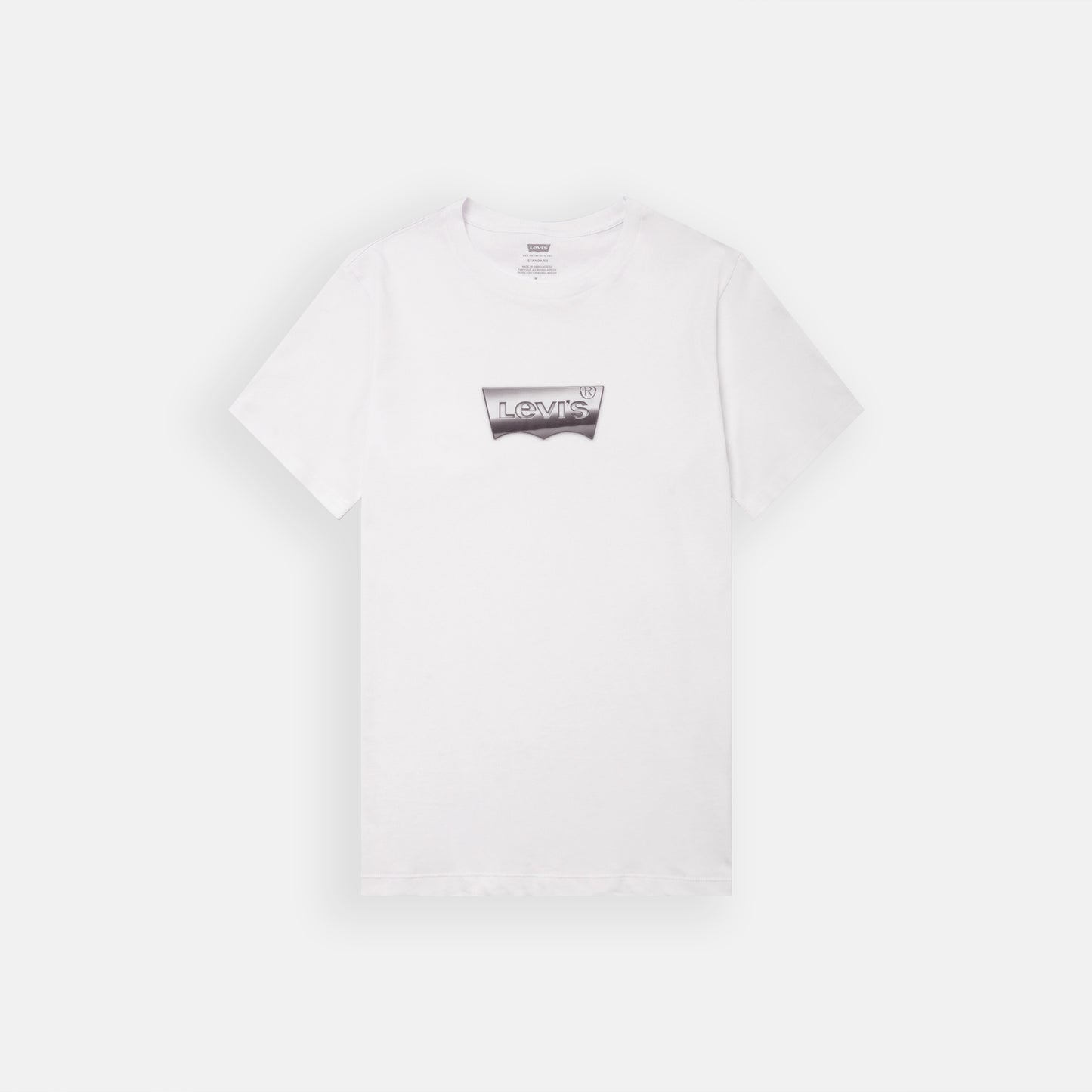 Levi's® Men's Classic Graphic T-Shirt