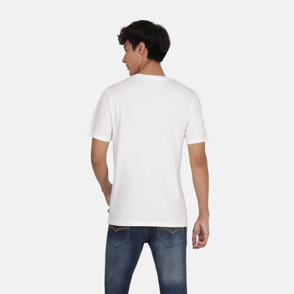 Levi's® Men's Classic Graphic T-Shirt