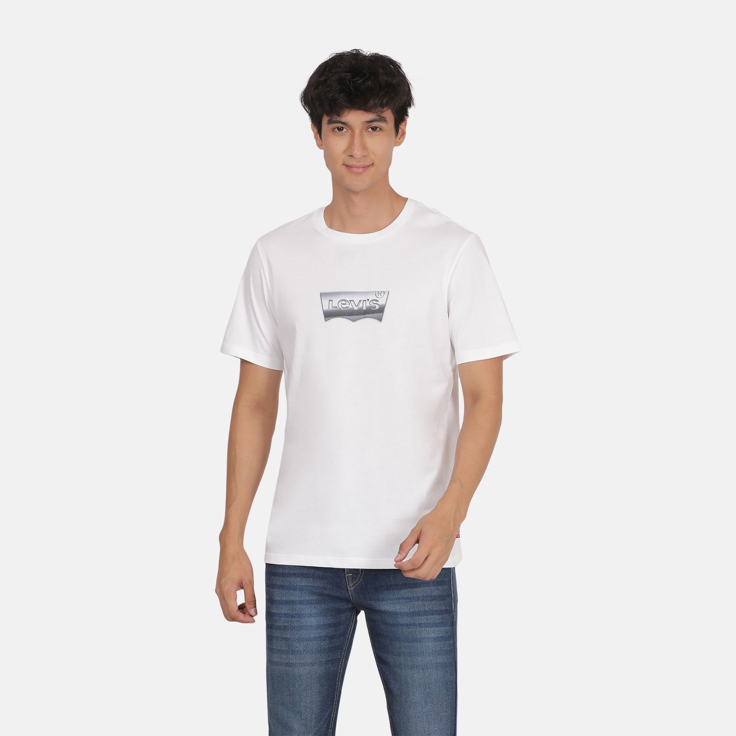 Levi's® Men's Classic Graphic T-Shirt