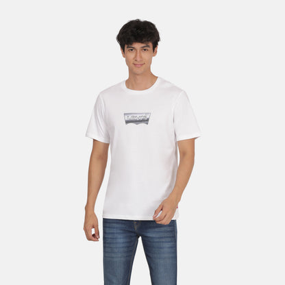 Levi's® Men's Classic Graphic T-Shirt