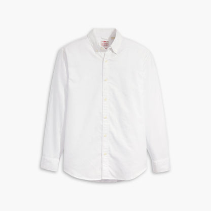 Levi's® Men's Authentic Button-Down Shirt
