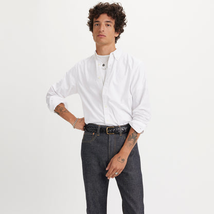 Levi's® Men's Authentic Button-Down Shirt
