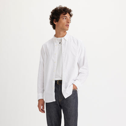 Levi's® Men's Authentic Button-Down Shirt