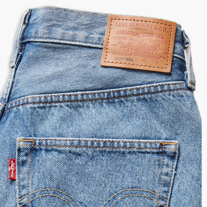 Levi's® Women's 501® '90s  Shorts