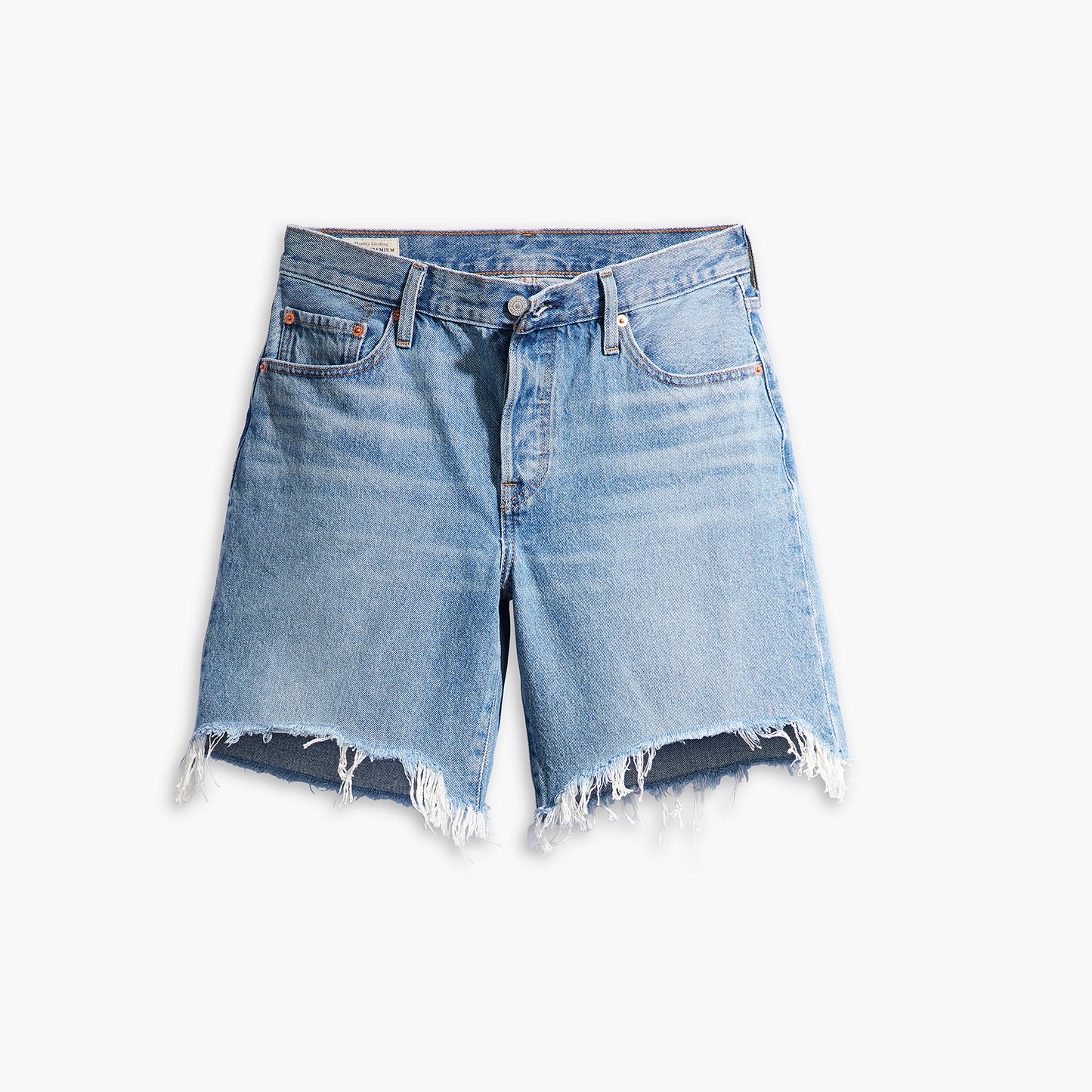 Levi's® Women's 501® '90s  Shorts