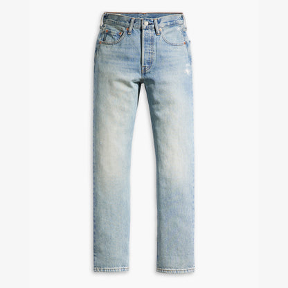 Levi's® Women's 501® Original Jeans