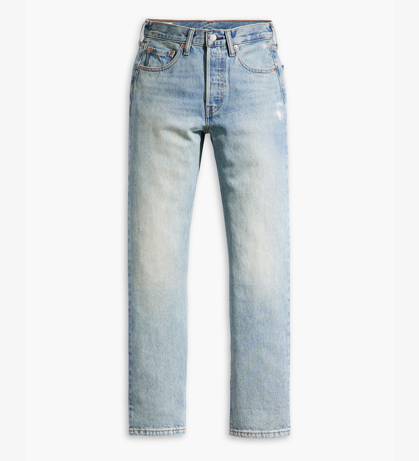 levi's® women's 501® original jeans A842300002428 Idea Lady Transitional – Levi's Hong Kong