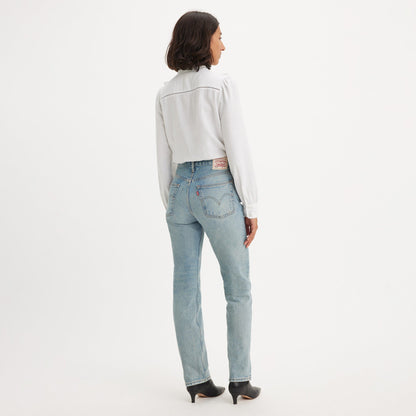 Levi's® Women's 501® Original Jeans