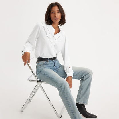 Levi's® Women's 501® Original Jeans