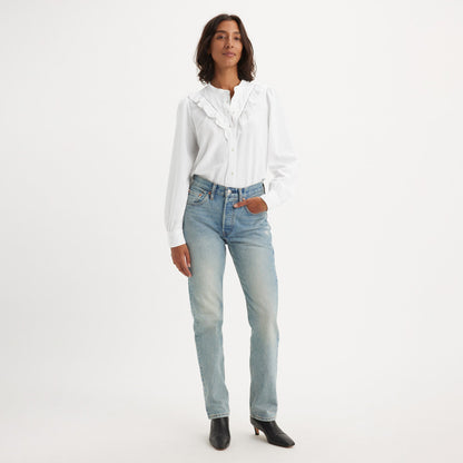 Levi's® Women's 501® Original Jeans