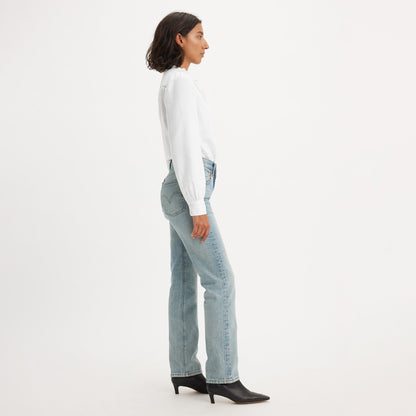 Levi's® Women's 501® Original Jeans