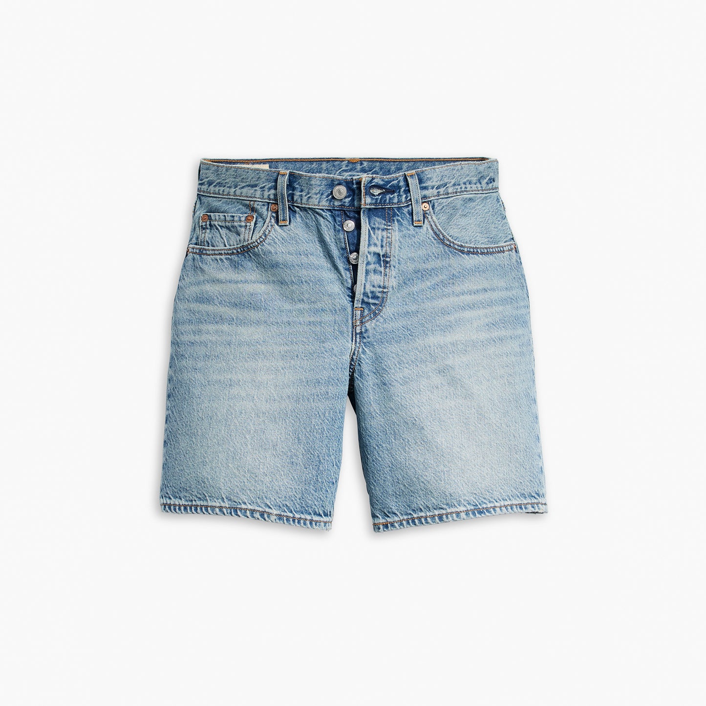 Levi's® Women's 501® '90s Lightweight Shorts