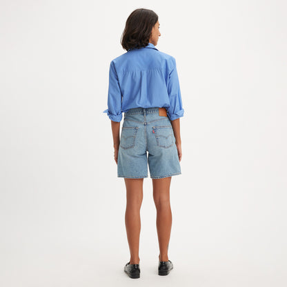 Levi's® Women's 501® '90s Lightweight Shorts