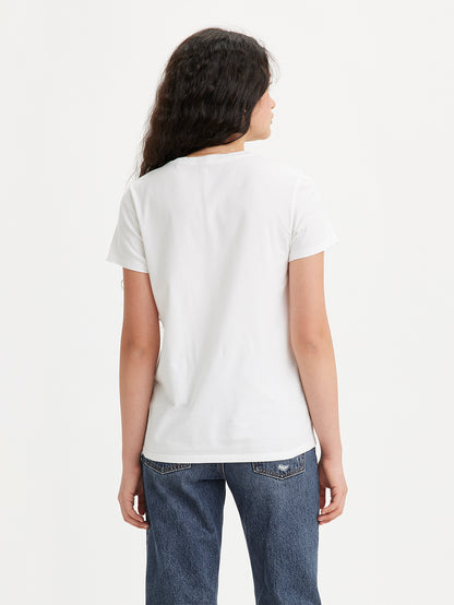 Levi's® Women's Perfect T-Shirt