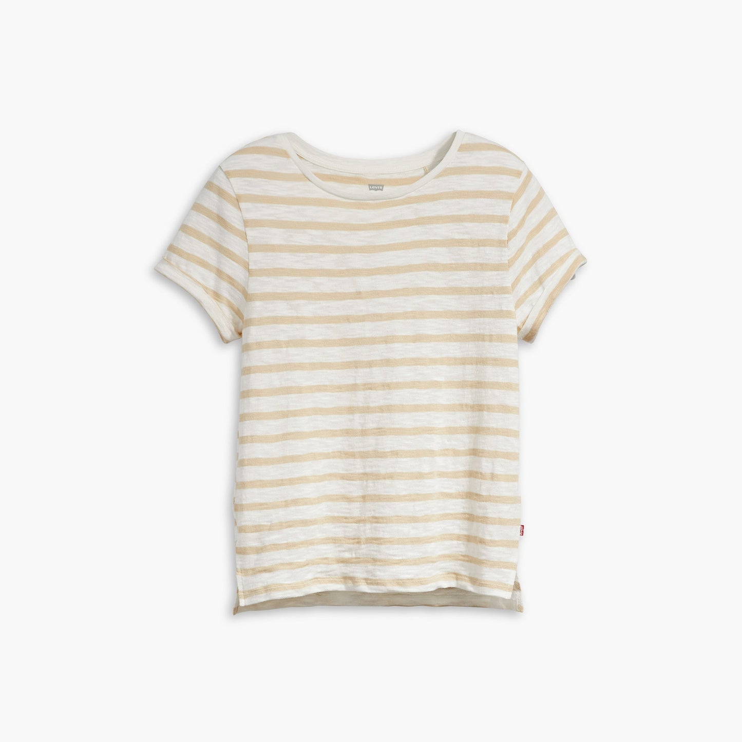 Levi's® Women's Margot Short-Sleeve T-Shirt