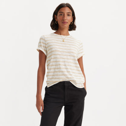 Levi's® Women's Margot Short-Sleeve T-Shirt