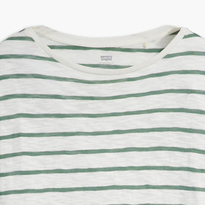 Levi's® Women's Margot Long-Sleeve T-Shirt