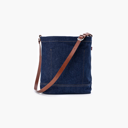 Levi's® Women's Heritage Bucket Bag