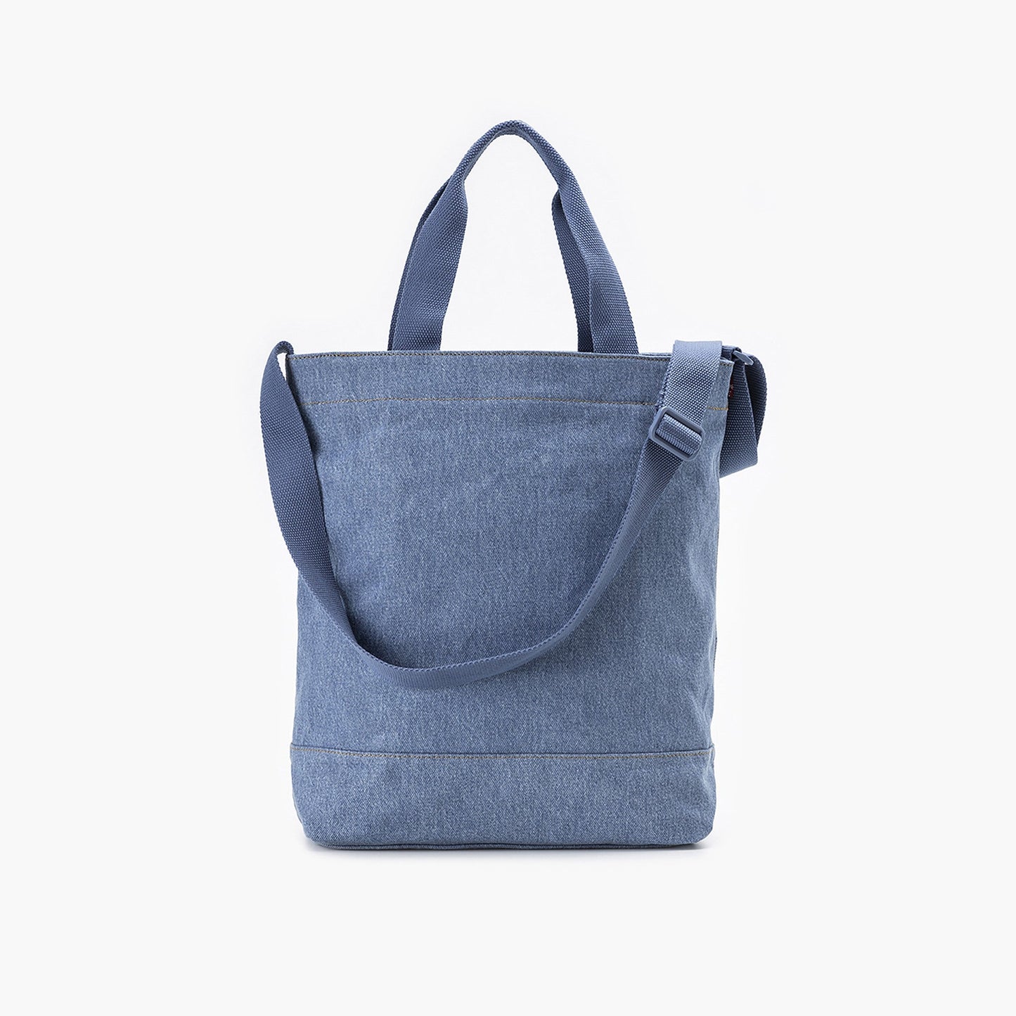 Levi's® 標誌性 Tote Bag | 男裝