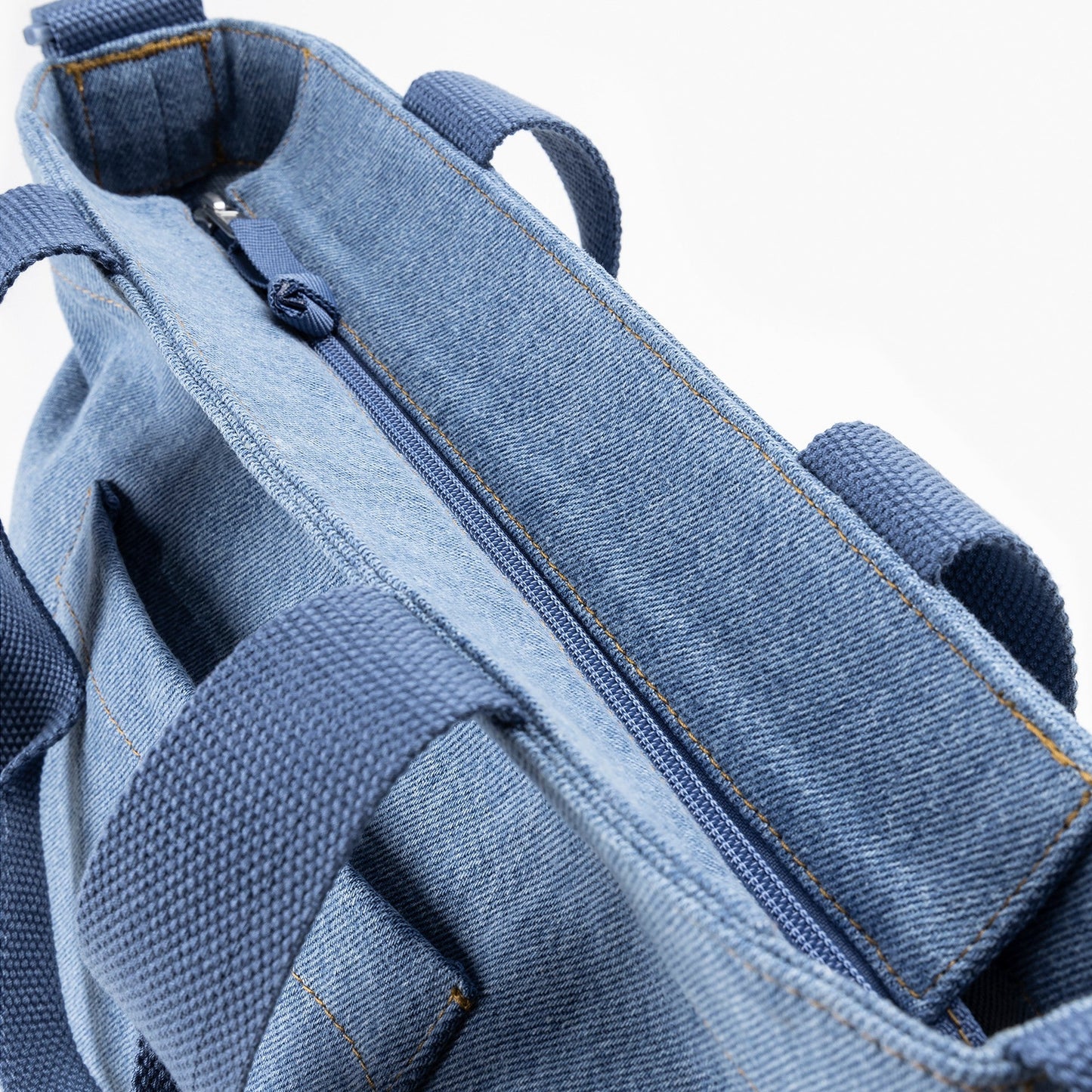 Levi's® 標誌性 Tote Bag | 男裝