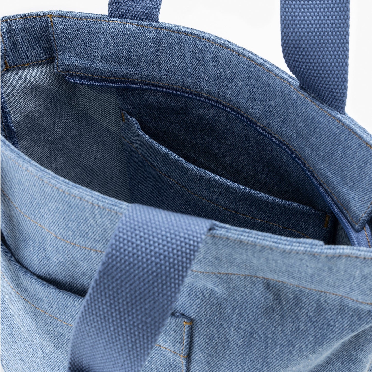 Levi's® 標誌性 Tote Bag | 男裝