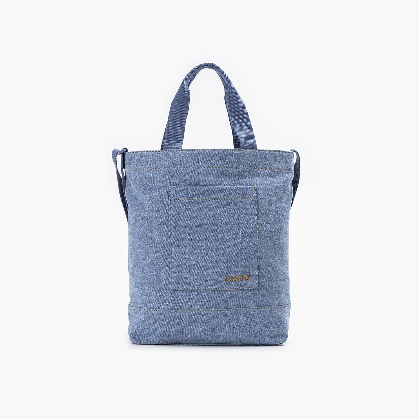 Levi's® 標誌性 Tote Bag | 男裝