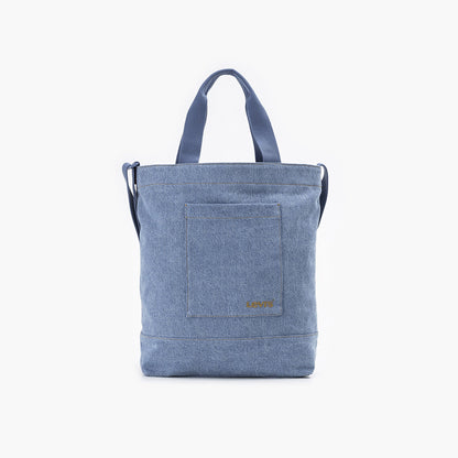 Levi's® 標誌性 Tote Bag | 男裝